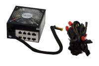 Nilox NX-PSNI7004mod (02PR71701S001) Nilox NX-PSNI7004mod (02PR71701S001)